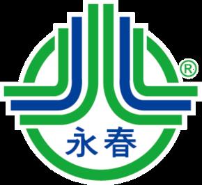 公司照片之4