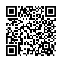 http://www.8123法拍屋代標.tw-Web-QR-Code