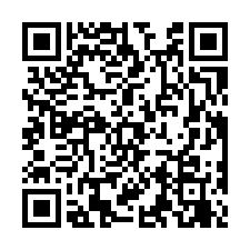 台中正義街220巷30號2樓透天厝第一拍-QR CODE