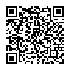 台中市北區成功路439之30號4樓加之32號華廈大套房-QR CODE
