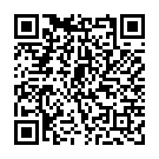 台中南屯{國泰築善}4房雙平面大車位稀有釋出-QR CODE