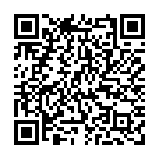 臺中市東勢區東蘭路197之45號雨林小築社區4樓透天-QR CODE