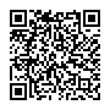 臺中市大甲區彈正路57之5號法拍屋2樓透天近大甲鎮瀾宮-QR CODE