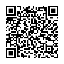 臺中市沙鹿區忠貞路40巷13號法拍屋近台中航空站平房透天-QR CODE