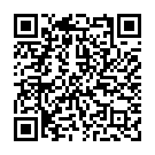 台中市東區東光園路24號近LALAPORT店面透天前面綠園道-QR CODE