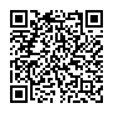台中南屯區忠勇路法拍屋店面透天近春社市場嶺東科大-QR CODE