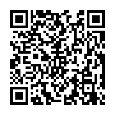 豐原區田心路大地坪3樓透天室內車庫-QR CODE