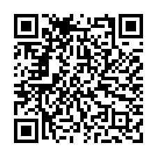 太平區大興十一街法拍屋3樓透天近屯區藝文中心-QR CODE