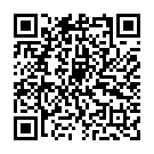 彰化縣 埔鹽鄉 大地坪農舍廠房 法拍屋 路寬大車好出入-QR CODE
