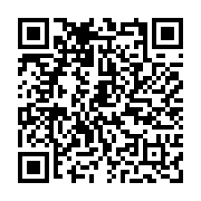 后里獨棟透天法拍屋 近中科 后里第一市場 大地坪107坪-QR CODE
