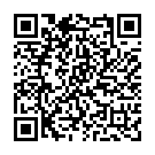 台中太平透天別墅9年屋  佑崧逸境 74號快速道路 廍興公園-QR CODE