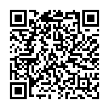 南投草屯法拍屋 近新庄國小 芬草路 新庄二路透天法拍屋-QR CODE