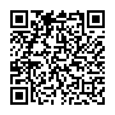 台中霧峰法拍屋  北豐路透天法拍屋 光正國小  亞州大學-QR CODE