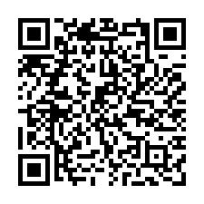 台中大肚法拍屋 星巴克(台中大肚門市) 平房透天 沙田路透天-QR CODE