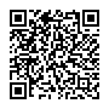 北屯一景苑法拍屋 雙平車 洲際棒球場 漢神百貨-QR CODE