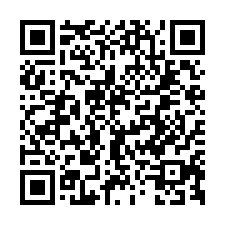 台中北區法拍屋 巷弄透天 中華路夜市 一中商圈近公園路中華路-QR CODE
