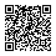 台中新社法拍屋 中和街透天 新社高中 新社花海 薰衣草森林-QR CODE