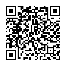 太平3房法拍屋 慶吉公園大地 74號快速道路 馬卡龍公園-QR CODE