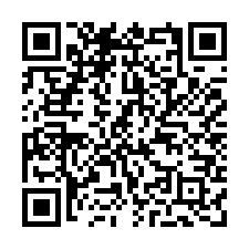 台中北屯{總太2020}2房平面車位 全齡化公設-QR CODE