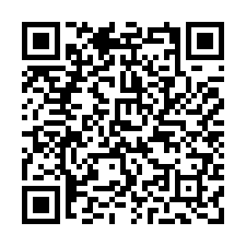 彰化埔心法拍屋 近員林大道 東明路農舍透天-QR CODE