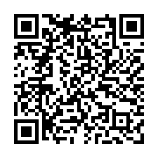 彰化員林{誠品苑}別墅 51坪大地坪 邊間別墅-QR CODE