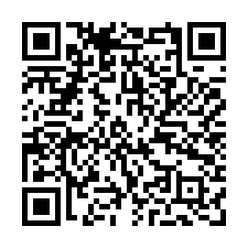 彰化員林{四樓透天}法拍屋 門前停車 近員林大道-QR CODE