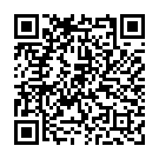 台中大雅{雅楓華廈3房}法拍屋電梯3房近上楓國小上楓黃昏市場-QR CODE
