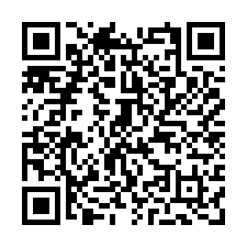 潭子巷弄內2樓透天 近潭子早市市場 潭子國中 潭陽國小-QR CODE