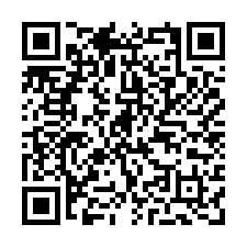 大甲區彈正路3樓透天 近大甲鎮瀾宮-QR CODE