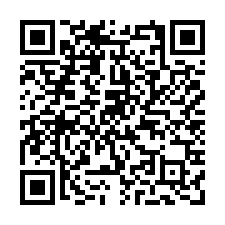 新竹市光復路電梯3房華廈 室內27坪 近竹科 國道一號-QR CODE