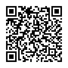 新竹慈濟路{富春居}2房平車 輕屋齡5年屋 近好市多-QR CODE