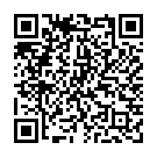 台中北屯{總太聚作}2房平面車位 輕屋齡 頂樓不怕吵-QR CODE