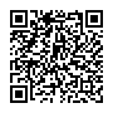 太平育德路大地坪平房法拍屋 近樹孝路商圈 74號快速道路-QR CODE