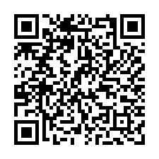 台中西屯{皇城帝寶}電梯3房平車  近文華高中捷運站水湳經貿-QR CODE