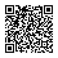 台中潭子{潭子大第}法拍屋 1+2樓 近潭秀國中 崇德路矽品-QR CODE