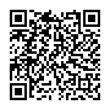 台中北區{微笑世紀雲品特區}2房平面車位 一中商圈 親親影城-QR CODE