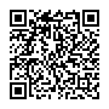 台中西區{碧根 21}3房雙平面車位 近忠明國小 SOGO-QR CODE
