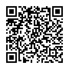 台中市沙鹿區社區型透天  近北勢國中 靜宜大學 弘光科技大學-QR CODE