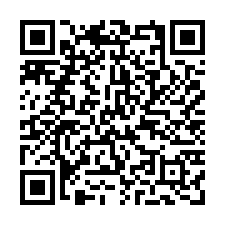 台中大里{張三的家}電梯3房 近立新國小 立新國中-QR CODE
