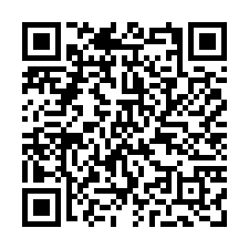 嘉義縣中埔鄉透天店墅 中埔國小 中埔鄉公所-QR CODE