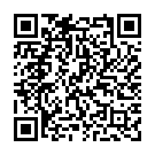 台中西屯{近水樓台一期}套房 近逢甲商圈-QR CODE