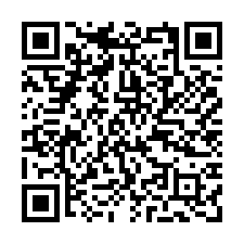 台中梧棲{文化國宅}1樓公寓平車 近梧棲國中小 文化商圈-QR CODE