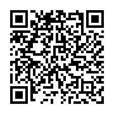 台中市西區柳川東路3樓透天 近美術館 美術園道-QR CODE