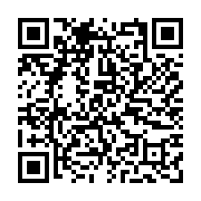 台中豐原{向陽333}3房平車 近豐東國中 廟東 太平洋百貨-QR CODE