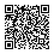 台中北屯{豪家名邸}3房平車近北屯國小 北屯市場 太原路園道-QR CODE