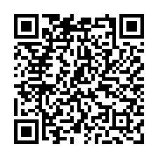 台中清水{遠雄之星8期}2房平車 高樓景觀近三井OUTLET-QR CODE
