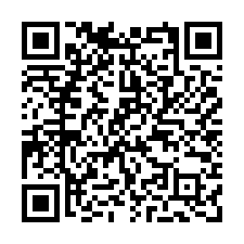 台中西區{天籟美術4房}2平面車位 室內大空間 美術館綠園道-QR CODE