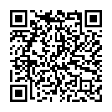 台中東區{南京東路大面寬透天店面}土地69坪 十甲發市場-QR CODE