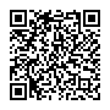 台中西屯{四季天韻}4房平面車位 國家歌劇院新光三越大遠百-QR CODE