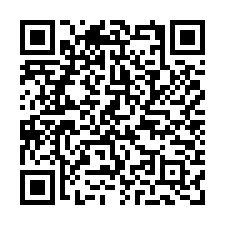 台中大雅{學府日墅} 近捷運O07站(規劃中)大雅國中小-QR CODE
